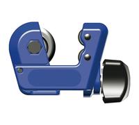 Forum Mini coupe-tubes 3-16 mm (coupe-tubes coupe QR5059361)