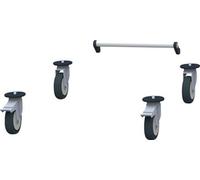 Forum Mobil-Supplément FS6 LxPxH 600x575x150mm , 4317784946100