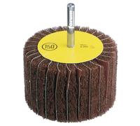Forum Mop-stick en non-tissé 6mm 60x30mm K 100