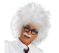 Forum Nouveaut s Dr. Mel Perruque de pratique