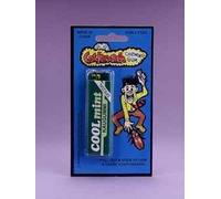 Forum Novelties 17223 Roach Chewing Gum Toy, Standard, Green