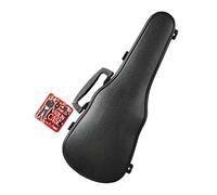 Forum Novelties – Accessoire de déguisement Gangster, Taille Unique, Noir