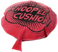 Forum Novelties Rubies 65385 Coussin en Forme de Fouet pour Chien 40,6 cm