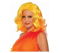 Forum Novelties - Sunburst Wig