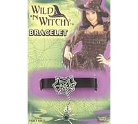 Forum Novelties Wild N' Witchy Costume Bracelet