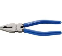 Forum Pince combinée polie 200mm Tauch-Isol. , 4317784842884