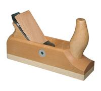 Forum Putzhobel 48 mm (QR4026160 Hobel) Type : Putzhobel/Longueur : 240 mm