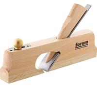 Forum rabot double corniche 30 mm (QR4026167) Type : Rabot double corniche/longueur : 240 mm
