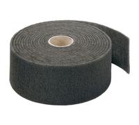 Forum Rouleau abrasif non tissé SC 115 mmx10m K280 (Abrasifs en carbure de silicium)