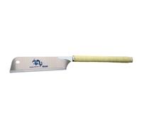 Forum Scie japonaise Kataba 270mm , 4317784911597