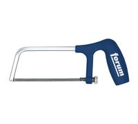 Forum Scie universelle No. 704 150 mm Bois et métal (Outils de sciage Outils de fraisage)