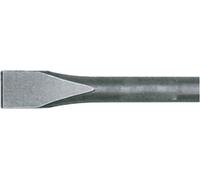 Forum SDS-Max burin plat 600 mm (burin plat SDS-max burin plat)