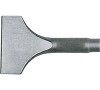 Forum SDS-Plus Burin bêche 250 mm (Burin SDS-Plus Foreur/Burin bêche)