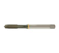 Forum Taraudage M DIN 371 B HSSEM5 Longueur totale : 70 mm