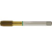 Forum Tarauds à refouler M DIN 376 C TiNM16 HSSE (Outils de filetage)