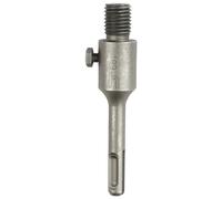 Forum Tige de fixation pour foret SDS-plus, 4317784931847