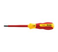 Forum Tournevis VDE PH 3 (Tournevis cruciforme VDE)