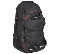Forvert 880192_Black_51 x 29.5 x 15 cm, 26.5 Liter - SAC A DOS - Laptop Louis 880192 Sac à dos 55 x 40 x 20 cm 40 l Noir