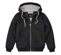 Forvert Blouson Bomber Heat