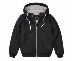 Forvert Blouson Bomber Heat