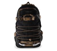 Forvert Cord Laptop Louis, différentes variantes de couleurs, Noir, Mittelgroße, Décontracté