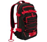 Forvert Fire Louis Sac À Dos Skater Daypack