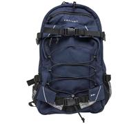 Forvert Forvert Canvas Laptop Louis, Color: navy, Size: OS