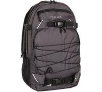 Forvert Laptop Louis 25l Backpack Gris