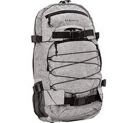 Forvert Forvert Melange Laptop Louis B, Color: grey mel., Size: OS