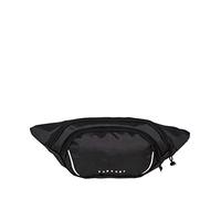 Forvert Forvert Willow Hipbag, Color: black, Size: OS