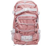 Brandit Forvert Ice Louis Backpack Rose