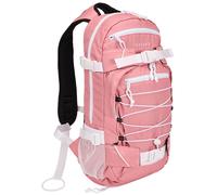 forvert Ice Louis Backpack Sac à Dos 4 Compartiments 20 L Polyester M Unisexe
