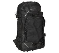 forvert Louis Cross Backpack Sac à Dos 30 L Polyester 7 Poches L