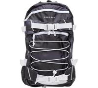 Brandit Forvert Louis Pathway Backpack Noir