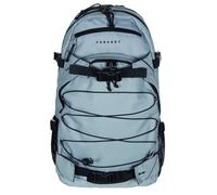 Forvert Louis Sac à dos 55 x 40 x 20 cm Gris - 880192