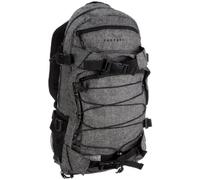 Forvert New Louis 20l Backpack Gris
