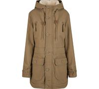 Forvert Fiss Jacket Vert XS Femme
