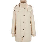 Forvert Veste parka pour femmes Forvert Lemony 9112 XS