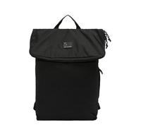 Forvert Sac à dos 'Drew' noir, Taille One Size