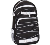 Forvert Sac à Dos Ice Louis 20l
