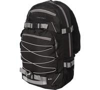 Forvert Sac à Dos Ice Louis 20l