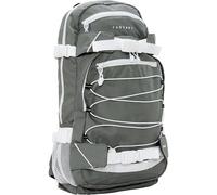 Forvert Sac à Dos Ice Louis 20l
