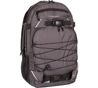 Forvert Sac à Dos Laptop Louis 25l