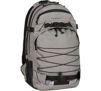 Forvert Sac à Dos Laptop Louis 25l