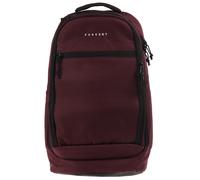 Forvert Sac à dos 'Leo' baie, Taille One Size