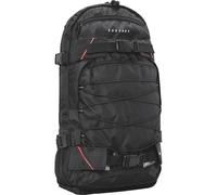 Forvert Louis 20l Backpack Noir