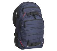 Forvert Sac à Dos Louis 20l