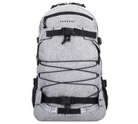 Forvert Melange Laptop Louis 25l Backpack Gris