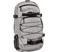 Forvert Sac à Dos Melange Laptop Louis 25l