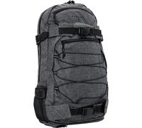 Forvert Sac à Dos Melange Laptop Louis 25l